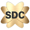 sdc